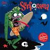 Various (Surforama Festival 2019 Surforama Shakers Collection, Vol. (Vinyl LP)