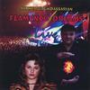 Arthur Baghdassarian Flamenco Dreams (CD)