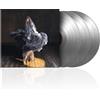 Annalisa MA IO SONO FUOCO PLATINUM EDITION Triplo Vinile (Vinyl LP)