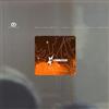 Youngsters Smile (Remixes) (Vinyl LP)