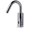 DMP Rubinetto Elettronico Dmp Arco Plus Fotocellula Acqua Fredda 230 V Canna 135 Cm