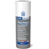 Mapei Ultracare FUGA FRESCA 132 BEIGE 2000 vernice polimerica per rinnovare il colore delle fughe cementizie Flacone 160gr.