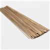 Generic Bacchette/Filo per saldatura TIG in bronzo al silicio con 3% di silicio per saldatura(1.6mm x 250mm 10pcs)