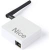 NICE IT4WIFI NICE Apollo Smart Garage door interfaccia telecomando per smartphone