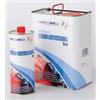 MULTICHIMICA DILUENTE NITRO ANTINEBBIA LT. 1