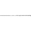 FTF - Fenstertechnik Maco MT Multi-Trend 52444 FFB 431-600 o 311-500 - Forbici angolari per finestre in legno e plastica, misura 0