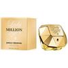 Paco Rabanne Lady Million Eau De Parfum 50ML