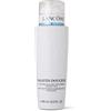 Lancome Galateis Douceur 400ML
