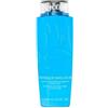 Lancome Tonique Douceur 400ML