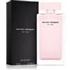 Narciso Rodriguez For Her Eau de Parfum 150ML
