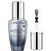 Lancome Advanced Genifique Yeux Light-Pearl 20ML
