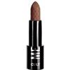 Mesauda Cult Matte - 205 Supreme