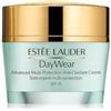 ESTEE LAUDER Estée Lauder DayWear Multi-Protection Anti-Oxidant 24H-Moisture Creme SPF15 Pelle Secca 50 ml