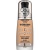 Deborah 24Ore Perfect Fondotinta Con Acido Ialuronico - 03 Caramel Beige