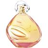 Sisley Izia Eau De Parfum 50ML