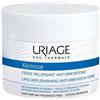 Uriage Xémose Cérat Relipidant Anti-Irritations 200ML