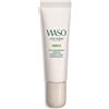 Shiseido Waso YUZU-C Eye Awakening Essence 20 ml