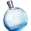 HERMES Hermès Eau Des Merveilles Bleue Eau De Toilette 30 ml