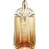 Mugler Thierry Mugler Alien Goddess Intense Eau De Parfum 60 ml