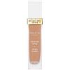 Sisley Sisleya Le Teint Fondotinta Anti-Età Illuminante - 4C1-4R Spice