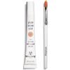 Sisley Phyto-Cernes Eclat Eye Concealer 2.5