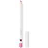 Veralab Draw My Lips Matita Labbra Alta Precisione N.08 Pink Divina
