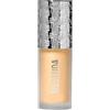 Mesauda Flush Of Light Illuminante Liquido N.102 Golden Hour