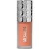 Mesauda Flush Of Blush Blush Liquido N.103 Peach Delight