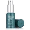 Difa Cooper Endocare Tensage Eye Contour Contorno Occhi Anti Borse E Occhiaie Effetto Tensore 15 ml