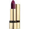 Collistar Rossetto Unico - 17 Viola