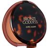 Estee Lauder Bronze Goddess Powder Bronzer - 02 Medium