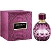 Jimmy Choo Fever Eau De Parfum 40ML