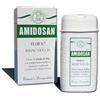Farmacon Bagno Doccia Fluido Dermoprotettivo Amidosan 300 Ml