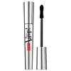 Pupa Mascara Vamp! - 504 Military Green