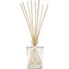 Teatro Fragranze Uniche Basic Collection Diffusore Con Bastoncini 250 Ml