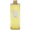 Teatro Fragranze Uniche Borgo Degli Agrumi Ricarica Per Diffusore 500 Ml
