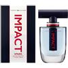 Hilfiger Tommy Hilfiger Impact Spark Eau De Toilette 100 ml