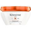 Kerastase Nutritive Masquintense 200 Ml