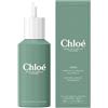 Chloe Rose Naturelle Intense Eau De Parfum Intense Ricarica 150 ml