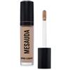 Mesauda Pro Light Concealer - 221 W70