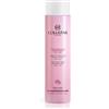 Collistar Latte Micellare Struccante Viso E Occhi 250 ml