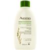 Aveeno Daily Moisturising Bagnodoccia Idratante Per Pelle Secca 500 ml