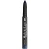 Pupa Made To Last Waterproof Eyeshadow - 044 Blue Blue