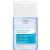 L'Oreal Paris Struccante Delicato Occhi 125ML
