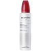 Biopoint Styling Curl Mousse Ravvivaricci 75ML