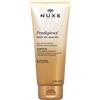 Nuxe Prodigieux Olio Doccia Profumato 200 ml