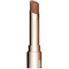 Clarins Lip Oil Balm - 04 Almond