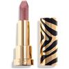 Sisley Le Phyto Rouge - 20 Rose Portofino