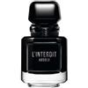 Givenchy L'Interdit Absolu Eau De Parfum Intense 35 ml