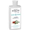 Maison Berger Paris Au Pied Du Sapin Ricarica Lampada Profumata Berger 500 Ml